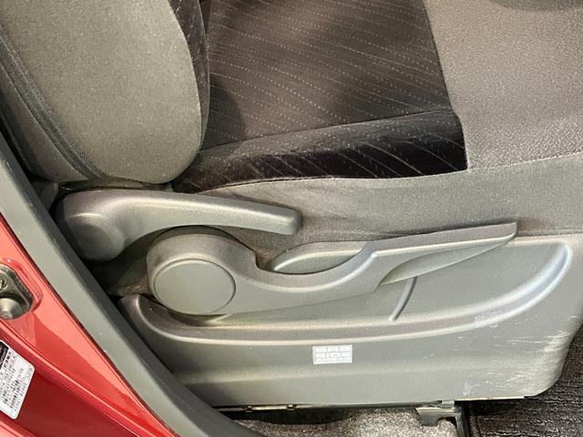 タントスローパーカスタムＸ　ＳＡ２　リヤーシート付　ナビ　Ｂカメラ衝突被害軽減ブレーキ　フルセグナビ　Ｂｌｕｅｔｏｏｔｈ　ＤＶＤ再生　ＵＳＢ　バックカメラ　ドラレコ　ＥＴＣ　両側電動スライドドア　ＬＥＤ　オートライト　電動格納式ミラー　スマートキー　エコアイドル（滋賀県）の中古車
