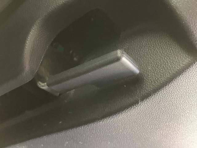 タントスローパーカスタムＸ　ＳＡ２　リヤーシート付　ナビ　Ｂカメラ衝突被害軽減ブレーキ　フルセグナビ　Ｂｌｕｅｔｏｏｔｈ　ＤＶＤ再生　ＵＳＢ　バックカメラ　ドラレコ　ＥＴＣ　両側電動スライドドア　ＬＥＤ　オートライト　電動格納式ミラー　スマートキー　エコアイドル（滋賀県）の中古車