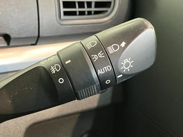 タントスローパーカスタムＸ　ＳＡ２　リヤーシート付　ナビ　Ｂカメラ衝突被害軽減ブレーキ　フルセグナビ　Ｂｌｕｅｔｏｏｔｈ　ＤＶＤ再生　ＵＳＢ　バックカメラ　ドラレコ　ＥＴＣ　両側電動スライドドア　ＬＥＤ　オートライト　電動格納式ミラー　スマートキー　エコアイドル（滋賀県）の中古車