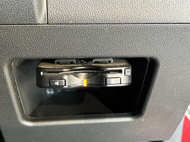 タントスローパーカスタムＸ　ＳＡ２　リヤーシート付　ナビ　Ｂカメラ衝突被害軽減ブレーキ　フルセグナビ　Ｂｌｕｅｔｏｏｔｈ　ＤＶＤ再生　ＵＳＢ　バックカメラ　ドラレコ　ＥＴＣ　両側電動スライドドア　ＬＥＤ　オートライト　電動格納式ミラー　スマートキー　エコアイドル（滋賀県）の中古車
