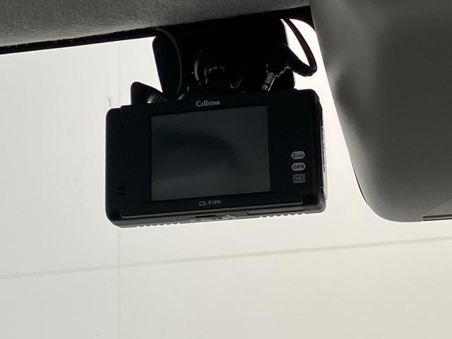 タントスローパーカスタムＸ　ＳＡ２　リヤーシート付　ナビ　Ｂカメラ衝突被害軽減ブレーキ　フルセグナビ　Ｂｌｕｅｔｏｏｔｈ　ＤＶＤ再生　ＵＳＢ　バックカメラ　ドラレコ　ＥＴＣ　両側電動スライドドア　ＬＥＤ　オートライト　電動格納式ミラー　スマートキー　エコアイドル（滋賀県）の中古車