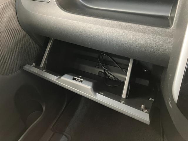 タントスローパーカスタムＸ　ＳＡ２　リヤーシート付　ナビ　Ｂカメラ衝突被害軽減ブレーキ　フルセグナビ　Ｂｌｕｅｔｏｏｔｈ　ＤＶＤ再生　ＵＳＢ　バックカメラ　ドラレコ　ＥＴＣ　両側電動スライドドア　ＬＥＤ　オートライト　電動格納式ミラー　スマートキー　エコアイドル（滋賀県）の中古車