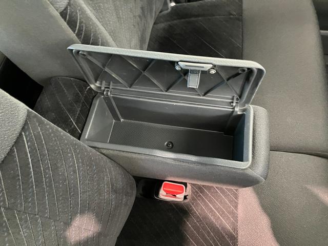 タントスローパーカスタムＸ　ＳＡ２　リヤーシート付　ナビ　Ｂカメラ衝突被害軽減ブレーキ　フルセグナビ　Ｂｌｕｅｔｏｏｔｈ　ＤＶＤ再生　ＵＳＢ　バックカメラ　ドラレコ　ＥＴＣ　両側電動スライドドア　ＬＥＤ　オートライト　電動格納式ミラー　スマートキー　エコアイドル（滋賀県）の中古車