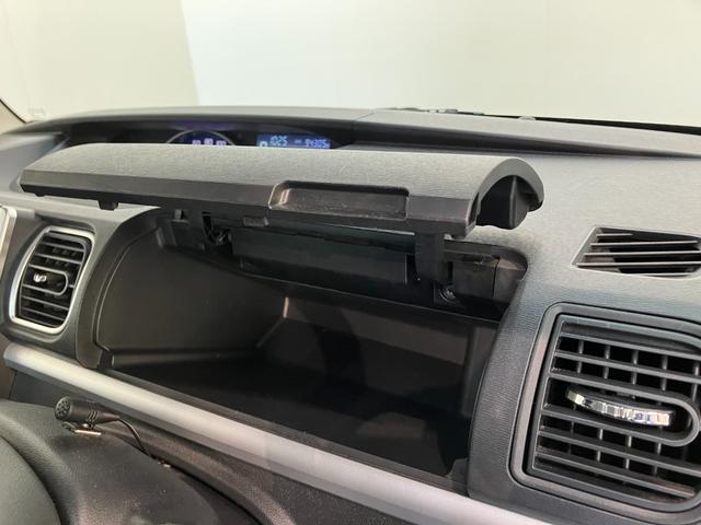 タントスローパーカスタムＸ　ＳＡ２　リヤーシート付　ナビ　Ｂカメラ衝突被害軽減ブレーキ　フルセグナビ　Ｂｌｕｅｔｏｏｔｈ　ＤＶＤ再生　ＵＳＢ　バックカメラ　ドラレコ　ＥＴＣ　両側電動スライドドア　ＬＥＤ　オートライト　電動格納式ミラー　スマートキー　エコアイドル（滋賀県）の中古車