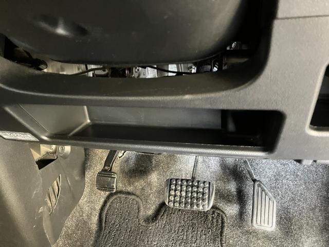 タントスローパーカスタムＸ　ＳＡ２　リヤーシート付　ナビ　Ｂカメラ衝突被害軽減ブレーキ　フルセグナビ　Ｂｌｕｅｔｏｏｔｈ　ＤＶＤ再生　ＵＳＢ　バックカメラ　ドラレコ　ＥＴＣ　両側電動スライドドア　ＬＥＤ　オートライト　電動格納式ミラー　スマートキー　エコアイドル（滋賀県）の中古車