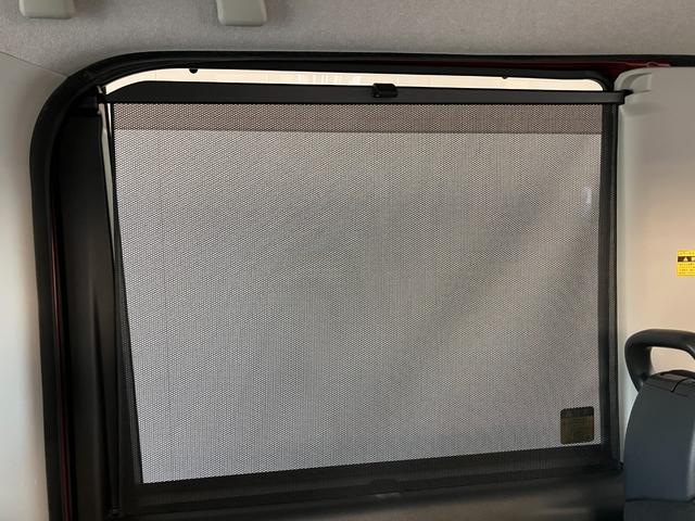 タントスローパーカスタムＸ　ＳＡ２　リヤーシート付　ナビ　Ｂカメラ衝突被害軽減ブレーキ　フルセグナビ　Ｂｌｕｅｔｏｏｔｈ　ＤＶＤ再生　ＵＳＢ　バックカメラ　ドラレコ　ＥＴＣ　両側電動スライドドア　ＬＥＤ　オートライト　電動格納式ミラー　スマートキー　エコアイドル（滋賀県）の中古車