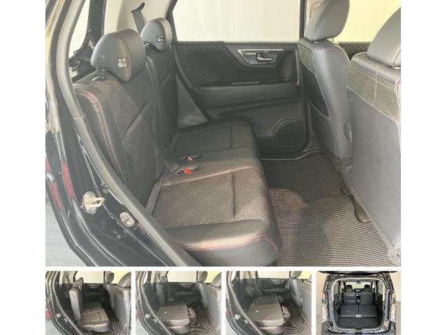 Ｎ−ＷＧＮカスタムＧ・Ａパッケージ　ワンセグナビ　バックカメラ　車検整備付衝突被害軽減ブレーキ　ワンセグナビ　バックカメラ　ＵＳＢ　ＨＩＤヘッドライト　オートライト　オートエアコン　クルーズコントロール　電動格納式ミラー　スマートキー　エコアイドル（滋賀県）の中古車
