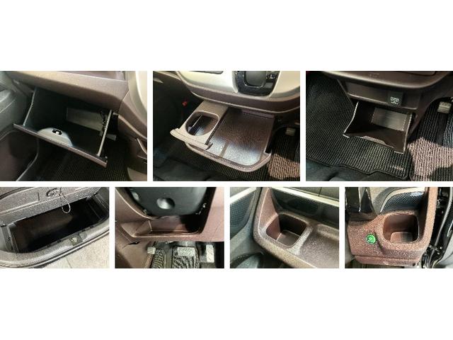 Ｎ−ＷＧＮカスタムＧ・Ａパッケージ　ワンセグナビ　バックカメラ　車検整備付衝突被害軽減ブレーキ　ワンセグナビ　バックカメラ　ＵＳＢ　ＨＩＤヘッドライト　オートライト　オートエアコン　クルーズコントロール　電動格納式ミラー　スマートキー　エコアイドル（滋賀県）の中古車