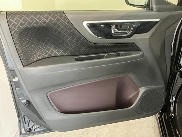Ｎ−ＷＧＮカスタムＧ・Ａパッケージ　ワンセグナビ　バックカメラ　車検整備付衝突被害軽減ブレーキ　ワンセグナビ　バックカメラ　ＵＳＢ　ＨＩＤヘッドライト　オートライト　オートエアコン　クルーズコントロール　電動格納式ミラー　スマートキー　エコアイドル（滋賀県）の中古車