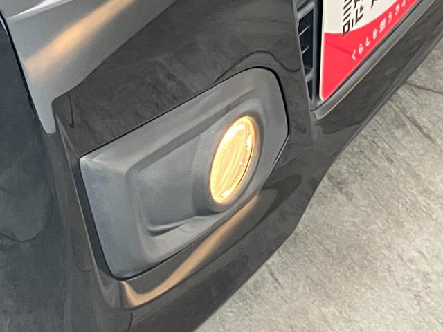 Ｎ−ＷＧＮカスタムＧ・Ａパッケージ　ワンセグナビ　バックカメラ　車検整備付衝突被害軽減ブレーキ　ワンセグナビ　バックカメラ　ＵＳＢ　ＨＩＤヘッドライト　オートライト　オートエアコン　クルーズコントロール　電動格納式ミラー　スマートキー　エコアイドル（滋賀県）の中古車