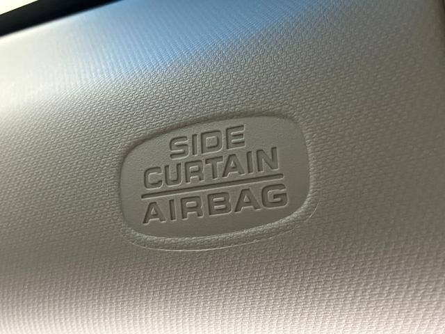 Ｎ−ＷＧＮカスタムＧ・Ａパッケージ　ワンセグナビ　バックカメラ　車検整備付衝突被害軽減ブレーキ　ワンセグナビ　バックカメラ　ＵＳＢ　ＨＩＤヘッドライト　オートライト　オートエアコン　クルーズコントロール　電動格納式ミラー　スマートキー　エコアイドル（滋賀県）の中古車