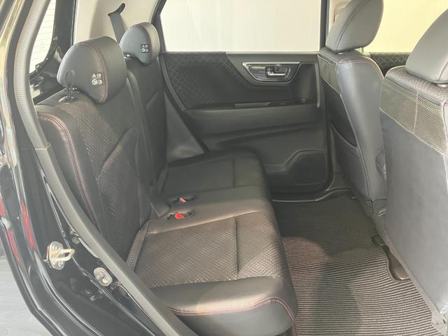 Ｎ−ＷＧＮカスタムＧ・Ａパッケージ　ワンセグナビ　バックカメラ　車検整備付衝突被害軽減ブレーキ　ワンセグナビ　バックカメラ　ＵＳＢ　ＨＩＤヘッドライト　オートライト　オートエアコン　クルーズコントロール　電動格納式ミラー　スマートキー　エコアイドル（滋賀県）の中古車