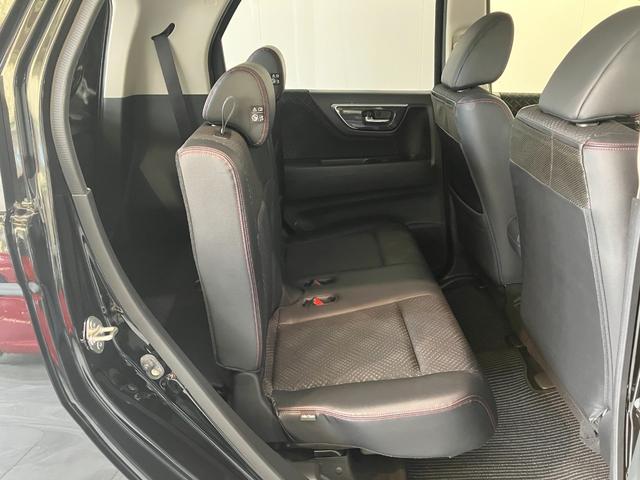 Ｎ−ＷＧＮカスタムＧ・Ａパッケージ　ワンセグナビ　バックカメラ　車検整備付衝突被害軽減ブレーキ　ワンセグナビ　バックカメラ　ＵＳＢ　ＨＩＤヘッドライト　オートライト　オートエアコン　クルーズコントロール　電動格納式ミラー　スマートキー　エコアイドル（滋賀県）の中古車