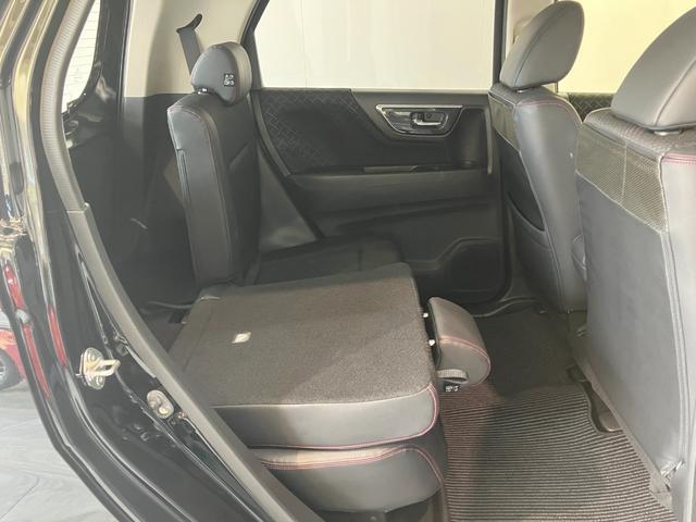 Ｎ−ＷＧＮカスタムＧ・Ａパッケージ　ワンセグナビ　バックカメラ　車検整備付衝突被害軽減ブレーキ　ワンセグナビ　バックカメラ　ＵＳＢ　ＨＩＤヘッドライト　オートライト　オートエアコン　クルーズコントロール　電動格納式ミラー　スマートキー　エコアイドル（滋賀県）の中古車