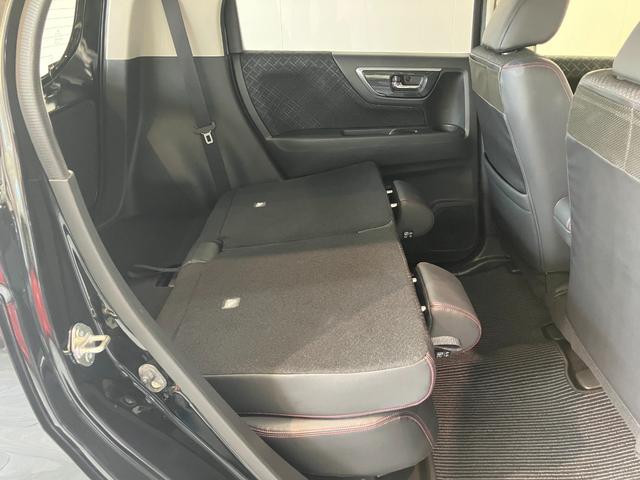 Ｎ−ＷＧＮカスタムＧ・Ａパッケージ　ワンセグナビ　バックカメラ　車検整備付衝突被害軽減ブレーキ　ワンセグナビ　バックカメラ　ＵＳＢ　ＨＩＤヘッドライト　オートライト　オートエアコン　クルーズコントロール　電動格納式ミラー　スマートキー　エコアイドル（滋賀県）の中古車