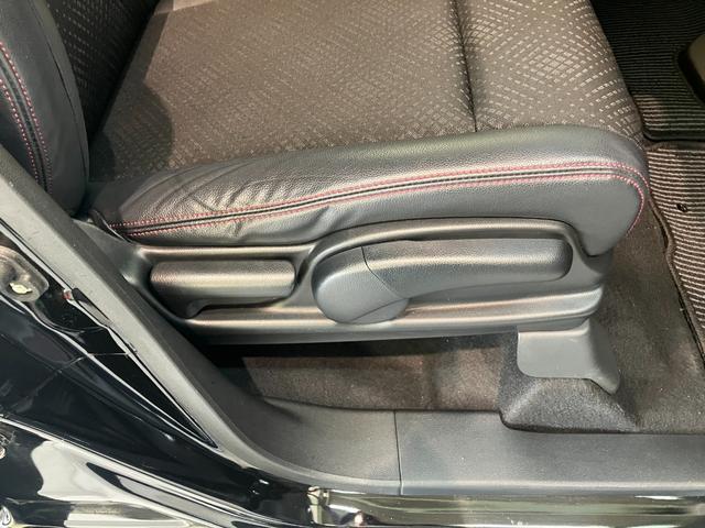 Ｎ−ＷＧＮカスタムＧ・Ａパッケージ　ワンセグナビ　バックカメラ　車検整備付衝突被害軽減ブレーキ　ワンセグナビ　バックカメラ　ＵＳＢ　ＨＩＤヘッドライト　オートライト　オートエアコン　クルーズコントロール　電動格納式ミラー　スマートキー　エコアイドル（滋賀県）の中古車
