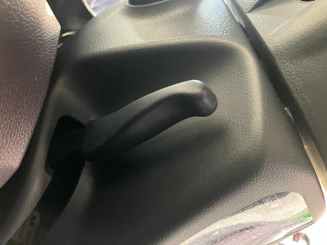Ｎ−ＷＧＮカスタムＧ・Ａパッケージ　ワンセグナビ　バックカメラ　車検整備付衝突被害軽減ブレーキ　ワンセグナビ　バックカメラ　ＵＳＢ　ＨＩＤヘッドライト　オートライト　オートエアコン　クルーズコントロール　電動格納式ミラー　スマートキー　エコアイドル（滋賀県）の中古車