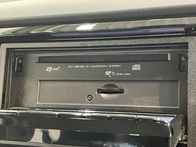 Ｎ−ＷＧＮカスタムＧ・Ａパッケージ　ワンセグナビ　バックカメラ　車検整備付衝突被害軽減ブレーキ　ワンセグナビ　バックカメラ　ＵＳＢ　ＨＩＤヘッドライト　オートライト　オートエアコン　クルーズコントロール　電動格納式ミラー　スマートキー　エコアイドル（滋賀県）の中古車