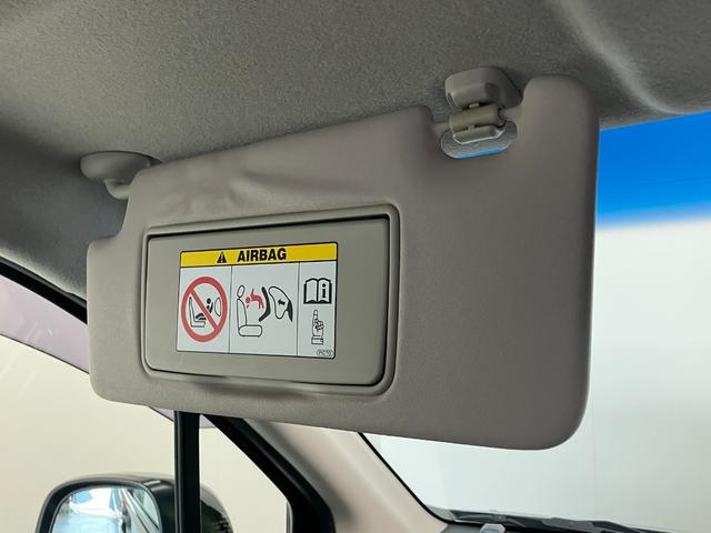 Ｎ−ＷＧＮカスタムＧ・Ａパッケージ　ワンセグナビ　バックカメラ　車検整備付衝突被害軽減ブレーキ　ワンセグナビ　バックカメラ　ＵＳＢ　ＨＩＤヘッドライト　オートライト　オートエアコン　クルーズコントロール　電動格納式ミラー　スマートキー　エコアイドル（滋賀県）の中古車