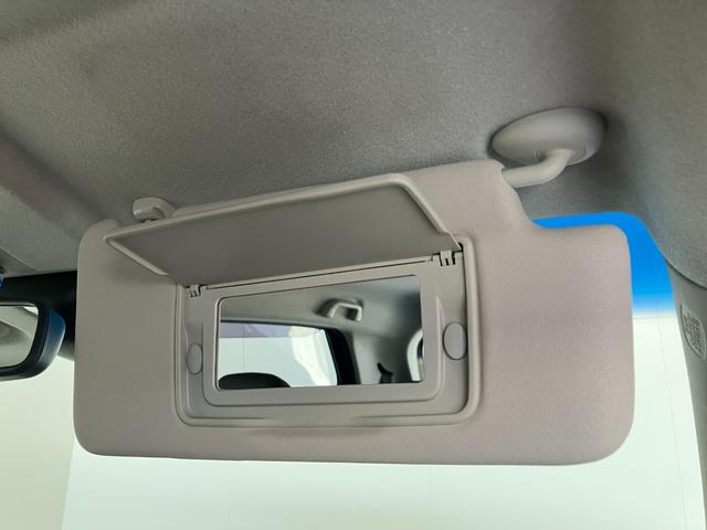 Ｎ−ＷＧＮカスタムＧ・Ａパッケージ　ワンセグナビ　バックカメラ　車検整備付衝突被害軽減ブレーキ　ワンセグナビ　バックカメラ　ＵＳＢ　ＨＩＤヘッドライト　オートライト　オートエアコン　クルーズコントロール　電動格納式ミラー　スマートキー　エコアイドル（滋賀県）の中古車