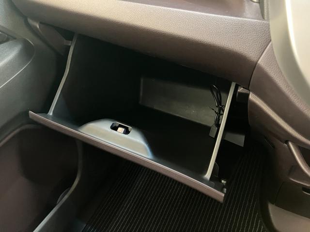Ｎ−ＷＧＮカスタムＧ・Ａパッケージ　ワンセグナビ　バックカメラ　車検整備付衝突被害軽減ブレーキ　ワンセグナビ　バックカメラ　ＵＳＢ　ＨＩＤヘッドライト　オートライト　オートエアコン　クルーズコントロール　電動格納式ミラー　スマートキー　エコアイドル（滋賀県）の中古車