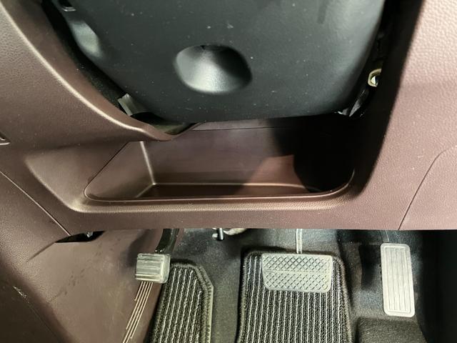 Ｎ−ＷＧＮカスタムＧ・Ａパッケージ　ワンセグナビ　バックカメラ　車検整備付衝突被害軽減ブレーキ　ワンセグナビ　バックカメラ　ＵＳＢ　ＨＩＤヘッドライト　オートライト　オートエアコン　クルーズコントロール　電動格納式ミラー　スマートキー　エコアイドル（滋賀県）の中古車
