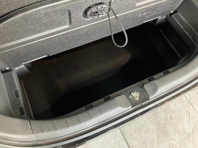Ｎ−ＷＧＮカスタムＧ・Ａパッケージ　ワンセグナビ　バックカメラ　車検整備付衝突被害軽減ブレーキ　ワンセグナビ　バックカメラ　ＵＳＢ　ＨＩＤヘッドライト　オートライト　オートエアコン　クルーズコントロール　電動格納式ミラー　スマートキー　エコアイドル（滋賀県）の中古車