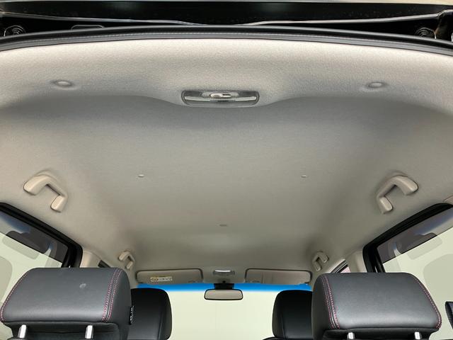 Ｎ−ＷＧＮカスタムＧ・Ａパッケージ　ワンセグナビ　バックカメラ　車検整備付衝突被害軽減ブレーキ　ワンセグナビ　バックカメラ　ＵＳＢ　ＨＩＤヘッドライト　オートライト　オートエアコン　クルーズコントロール　電動格納式ミラー　スマートキー　エコアイドル（滋賀県）の中古車