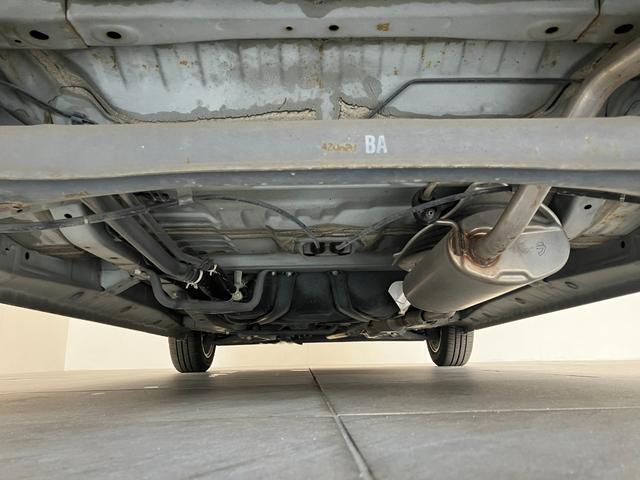 Ｎ−ＷＧＮカスタムＧ・Ａパッケージ　ワンセグナビ　バックカメラ　車検整備付衝突被害軽減ブレーキ　ワンセグナビ　バックカメラ　ＵＳＢ　ＨＩＤヘッドライト　オートライト　オートエアコン　クルーズコントロール　電動格納式ミラー　スマートキー　エコアイドル（滋賀県）の中古車