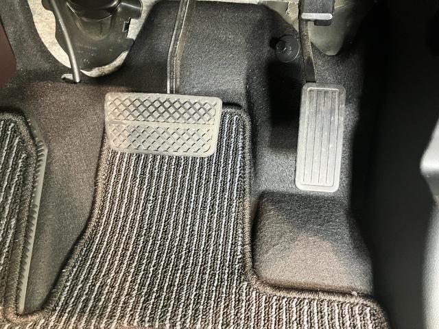 Ｎ−ＷＧＮカスタムＧ・Ａパッケージ　ワンセグナビ　バックカメラ　車検整備付衝突被害軽減ブレーキ　ワンセグナビ　バックカメラ　ＵＳＢ　ＨＩＤヘッドライト　オートライト　オートエアコン　クルーズコントロール　電動格納式ミラー　スマートキー　エコアイドル（滋賀県）の中古車