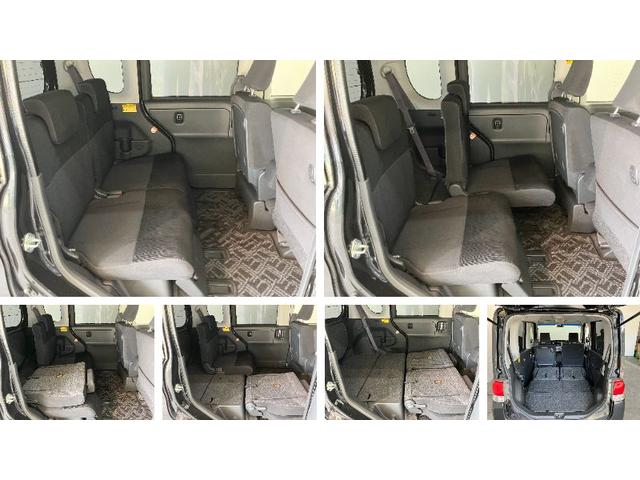 タントＧ　ＣＤステレオ　ＵＳＢ　左側電動スライドドア　車検整備付ＣＤステレオ　ＵＳＢ　左側電動スライドドア　スマートキー　電動格納式ミラー　オートエアコン　マニュアルレベリング（滋賀県）の中古車