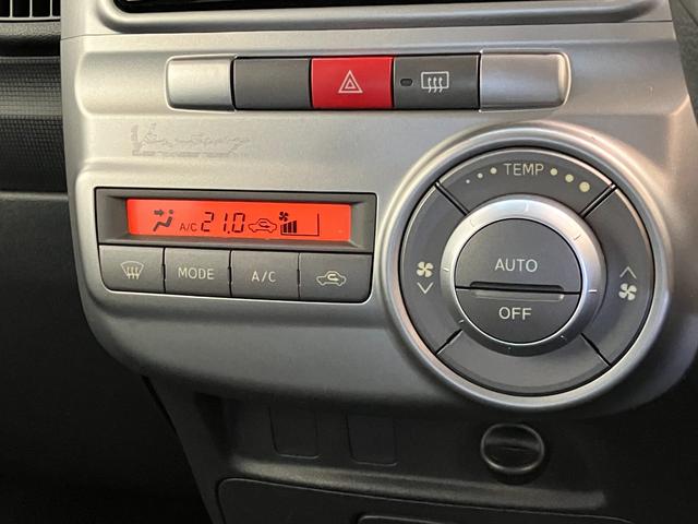 タントＧ　ＣＤステレオ　ＵＳＢ　左側電動スライドドア　車検整備付ＣＤステレオ　ＵＳＢ　左側電動スライドドア　スマートキー　電動格納式ミラー　オートエアコン　マニュアルレベリング（滋賀県）の中古車
