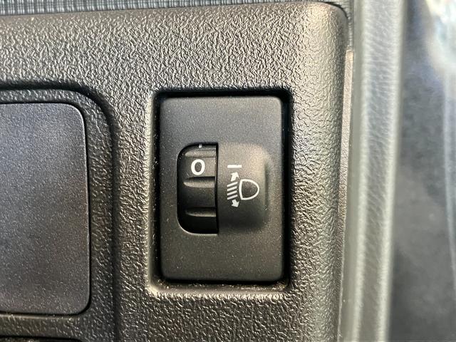 タントＧ　ＣＤステレオ　ＵＳＢ　左側電動スライドドア　車検整備付ＣＤステレオ　ＵＳＢ　左側電動スライドドア　スマートキー　電動格納式ミラー　オートエアコン　マニュアルレベリング（滋賀県）の中古車