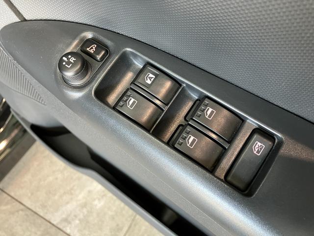 タントＧ　ＣＤステレオ　ＵＳＢ　左側電動スライドドア　車検整備付ＣＤステレオ　ＵＳＢ　左側電動スライドドア　スマートキー　電動格納式ミラー　オートエアコン　マニュアルレベリング（滋賀県）の中古車