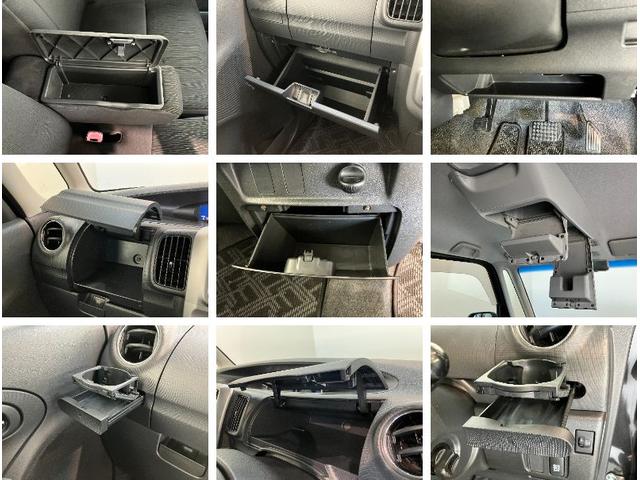 タントＧ　ＣＤステレオ　ＵＳＢ　左側電動スライドドア　車検整備付ＣＤステレオ　ＵＳＢ　左側電動スライドドア　スマートキー　電動格納式ミラー　オートエアコン　マニュアルレベリング（滋賀県）の中古車