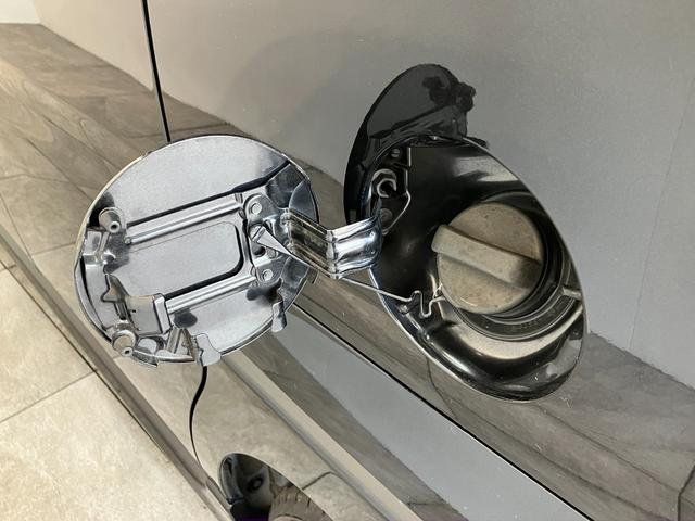 タントＧ　ＣＤステレオ　ＵＳＢ　左側電動スライドドア　車検整備付ＣＤステレオ　ＵＳＢ　左側電動スライドドア　スマートキー　電動格納式ミラー　オートエアコン　マニュアルレベリング（滋賀県）の中古車