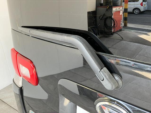 タントＧ　ＣＤステレオ　ＵＳＢ　左側電動スライドドア　車検整備付ＣＤステレオ　ＵＳＢ　左側電動スライドドア　スマートキー　電動格納式ミラー　オートエアコン　マニュアルレベリング（滋賀県）の中古車