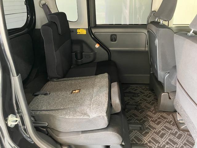 タントＧ　ＣＤステレオ　ＵＳＢ　左側電動スライドドア　車検整備付ＣＤステレオ　ＵＳＢ　左側電動スライドドア　スマートキー　電動格納式ミラー　オートエアコン　マニュアルレベリング（滋賀県）の中古車