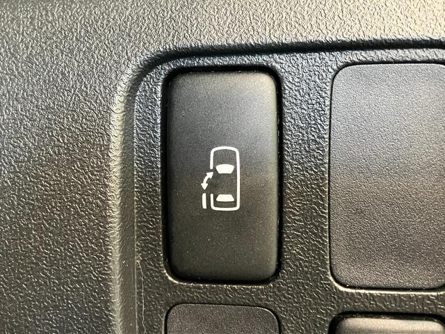 タントＧ　ＣＤステレオ　ＵＳＢ　左側電動スライドドア　車検整備付ＣＤステレオ　ＵＳＢ　左側電動スライドドア　スマートキー　電動格納式ミラー　オートエアコン　マニュアルレベリング（滋賀県）の中古車