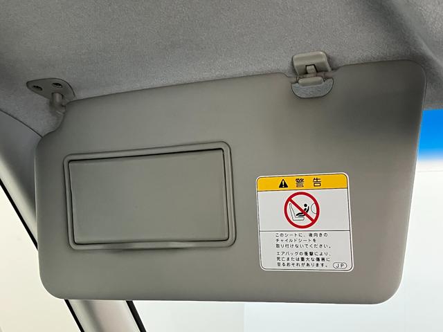 タントＧ　ＣＤステレオ　ＵＳＢ　左側電動スライドドア　車検整備付ＣＤステレオ　ＵＳＢ　左側電動スライドドア　スマートキー　電動格納式ミラー　オートエアコン　マニュアルレベリング（滋賀県）の中古車