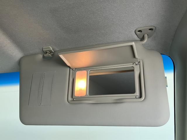 タントＧ　ＣＤステレオ　ＵＳＢ　左側電動スライドドア　車検整備付ＣＤステレオ　ＵＳＢ　左側電動スライドドア　スマートキー　電動格納式ミラー　オートエアコン　マニュアルレベリング（滋賀県）の中古車