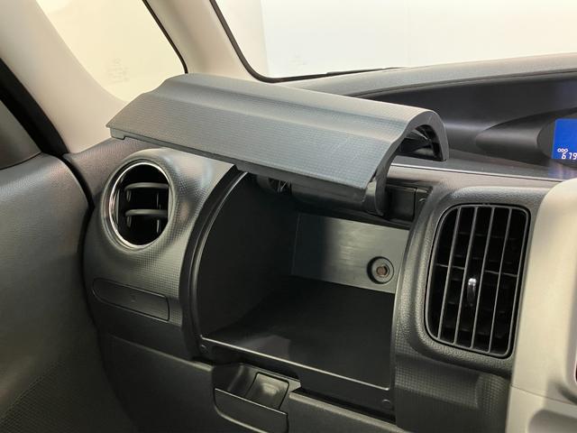 タントＧ　ＣＤステレオ　ＵＳＢ　左側電動スライドドア　車検整備付ＣＤステレオ　ＵＳＢ　左側電動スライドドア　スマートキー　電動格納式ミラー　オートエアコン　マニュアルレベリング（滋賀県）の中古車