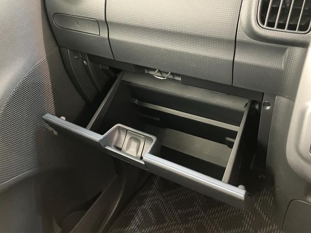 タントＧ　ＣＤステレオ　ＵＳＢ　左側電動スライドドア　車検整備付ＣＤステレオ　ＵＳＢ　左側電動スライドドア　スマートキー　電動格納式ミラー　オートエアコン　マニュアルレベリング（滋賀県）の中古車
