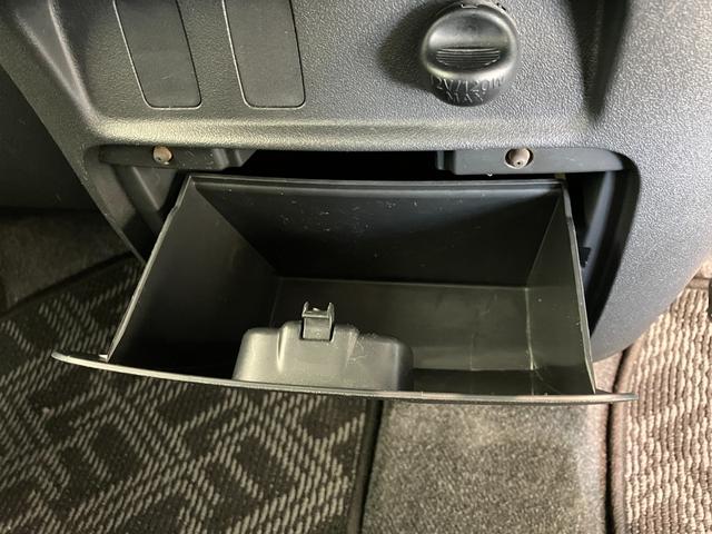 タントＧ　ＣＤステレオ　ＵＳＢ　左側電動スライドドア　車検整備付ＣＤステレオ　ＵＳＢ　左側電動スライドドア　スマートキー　電動格納式ミラー　オートエアコン　マニュアルレベリング（滋賀県）の中古車