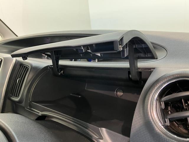 タントＧ　ＣＤステレオ　ＵＳＢ　左側電動スライドドア　車検整備付ＣＤステレオ　ＵＳＢ　左側電動スライドドア　スマートキー　電動格納式ミラー　オートエアコン　マニュアルレベリング（滋賀県）の中古車