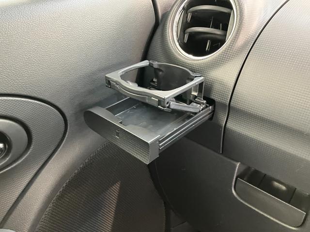 タントＧ　ＣＤステレオ　ＵＳＢ　左側電動スライドドア　車検整備付ＣＤステレオ　ＵＳＢ　左側電動スライドドア　スマートキー　電動格納式ミラー　オートエアコン　マニュアルレベリング（滋賀県）の中古車