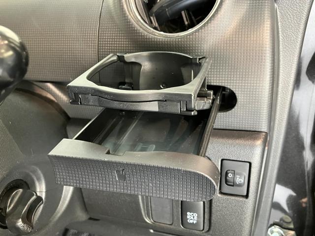 タントＧ　ＣＤステレオ　ＵＳＢ　左側電動スライドドア　車検整備付ＣＤステレオ　ＵＳＢ　左側電動スライドドア　スマートキー　電動格納式ミラー　オートエアコン　マニュアルレベリング（滋賀県）の中古車