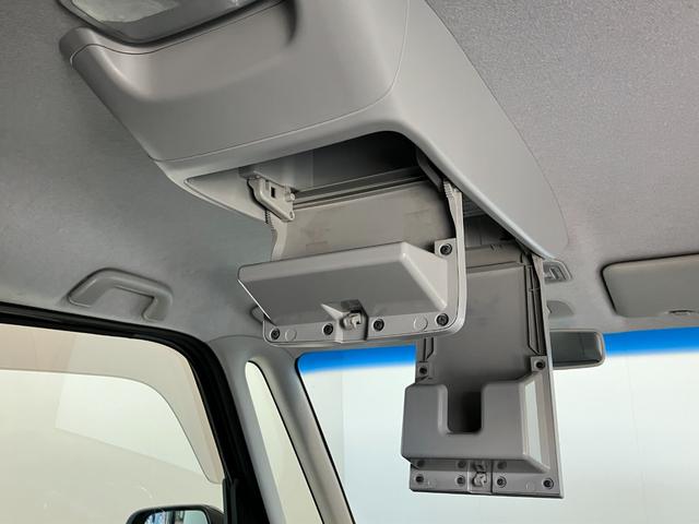 タントＧ　ＣＤステレオ　ＵＳＢ　左側電動スライドドア　車検整備付ＣＤステレオ　ＵＳＢ　左側電動スライドドア　スマートキー　電動格納式ミラー　オートエアコン　マニュアルレベリング（滋賀県）の中古車