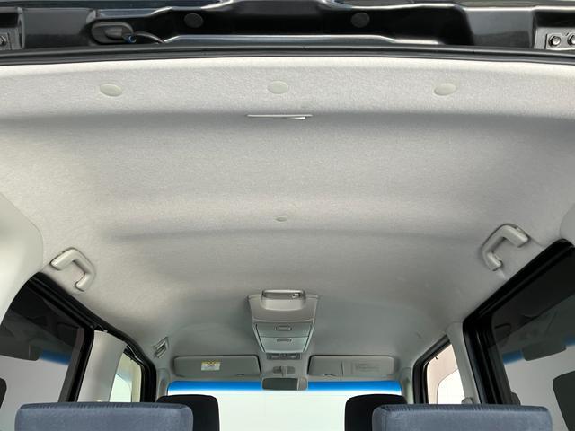 タントＧ　ＣＤステレオ　ＵＳＢ　左側電動スライドドア　車検整備付ＣＤステレオ　ＵＳＢ　左側電動スライドドア　スマートキー　電動格納式ミラー　オートエアコン　マニュアルレベリング（滋賀県）の中古車