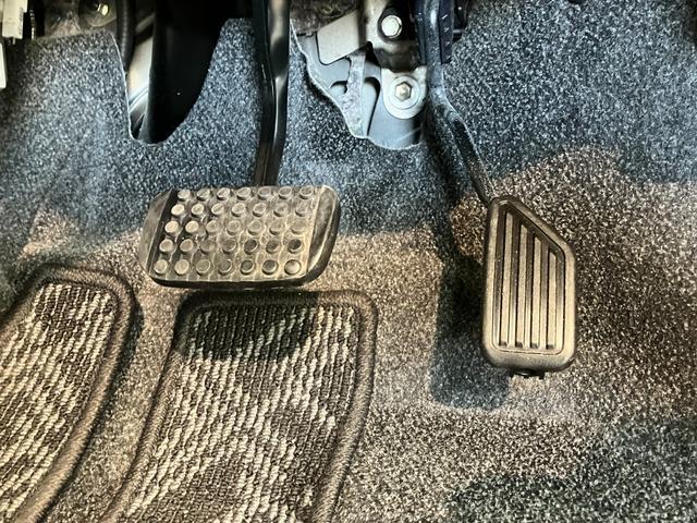 タントＧ　ＣＤステレオ　ＵＳＢ　左側電動スライドドア　車検整備付ＣＤステレオ　ＵＳＢ　左側電動スライドドア　スマートキー　電動格納式ミラー　オートエアコン　マニュアルレベリング（滋賀県）の中古車